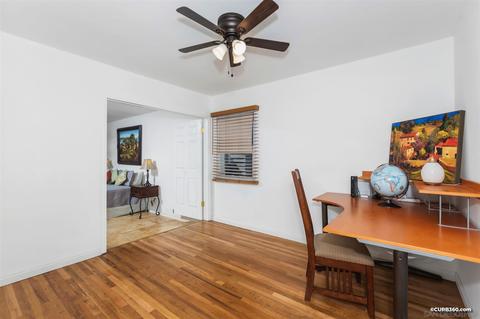 737 E 5th Ave, Escondido, CA 92025 photo 15