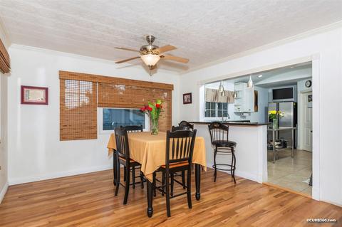 737 E 5th Ave, Escondido, CA 92025 photo 9