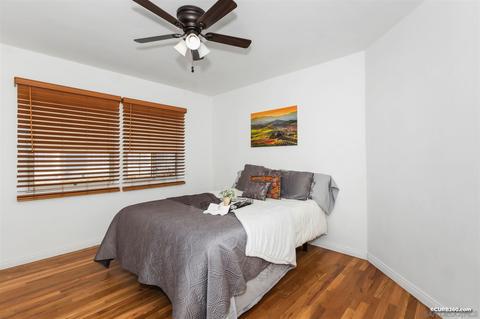 737 E 5th Ave, Escondido, CA 92025 photo 13