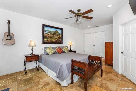 737 E 5th Ave, Escondido, CA 92025 photo 16