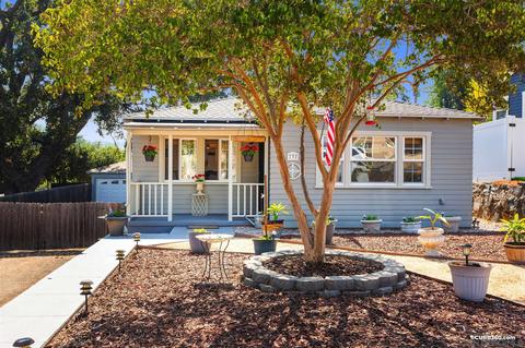 737 E 5th Ave, Escondido, CA 92025 photo 4