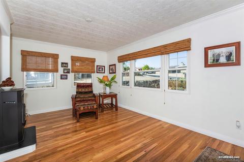 737 E 5th Ave, Escondido, CA 92025 photo 6