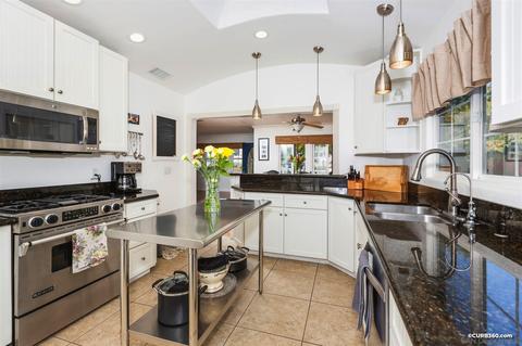 737 E 5th Ave, Escondido, CA 92025 photo 12