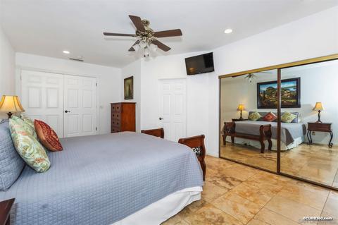 737 E 5th Ave, Escondido, CA 92025 photo 17