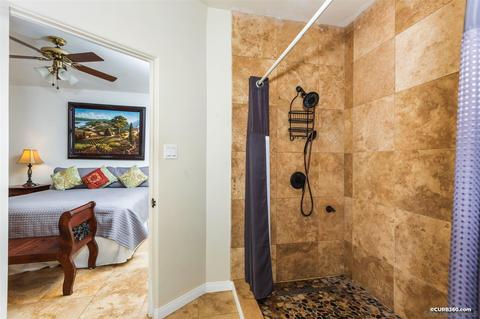 737 E 5th Ave, Escondido, CA 92025 photo 18