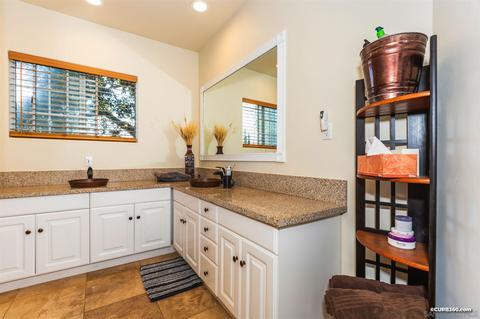 737 E 5th Ave, Escondido, CA 92025 photo 19