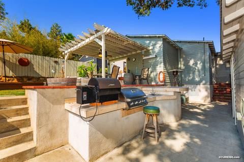 737 E 5th Ave, Escondido, CA 92025 photo 23
