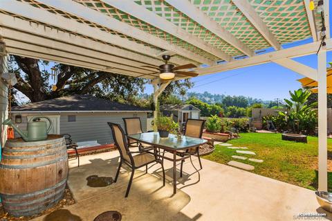 737 E 5th Ave, Escondido, CA 92025 photo 20