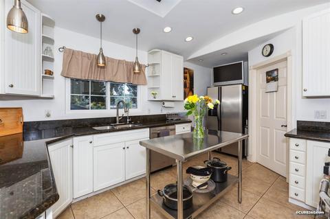 737 E 5th Ave, Escondido, CA 92025 photo 10