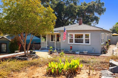 737 E 5th Ave, Escondido, CA 92025 photo 3