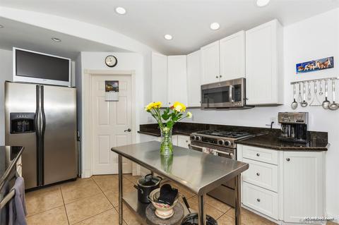 737 E 5th Ave, Escondido, CA 92025 photo 11