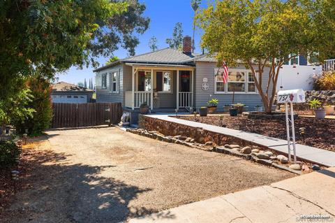 737 E 5th Ave, Escondido, CA 92025 photo 2