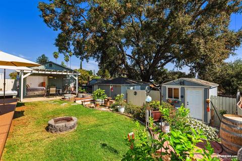 737 E 5th Ave, Escondido, CA 92025 photo 21