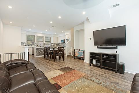 723 Seaside, Chula Vista, CA 91910 photo 4
