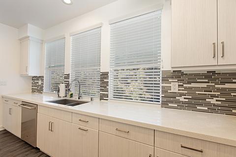 723 Seaside, Chula Vista, CA 91910 photo 8