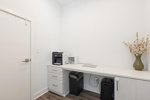 723 Seaside, Chula Vista, CA 91910 photo 9