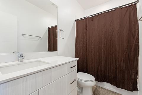 723 Seaside, Chula Vista, CA 91910 photo 13