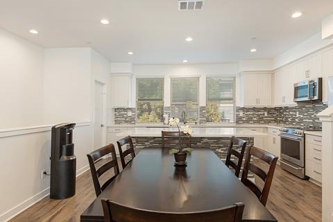 723 Seaside, Chula Vista, CA 91910 photo 5