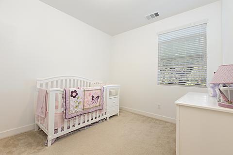 723 Seaside, Chula Vista, CA 91910 photo 12