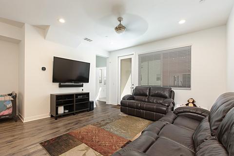 723 Seaside, Chula Vista, CA 91910 photo 3