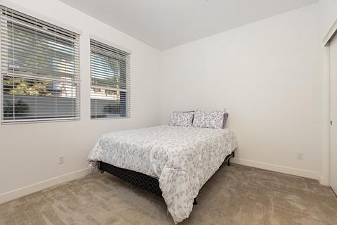 723 Seaside, Chula Vista, CA 91910 photo 16