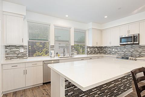 723 Seaside, Chula Vista, CA 91910 photo 6