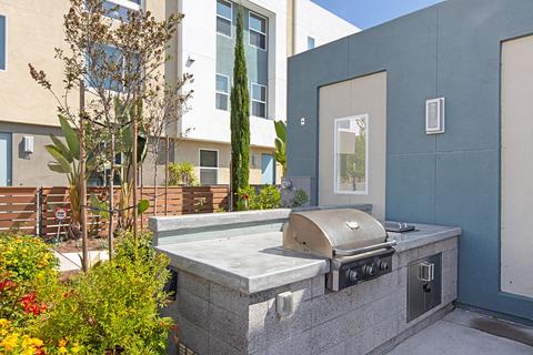 723 Seaside, Chula Vista, CA 91910 photo 19