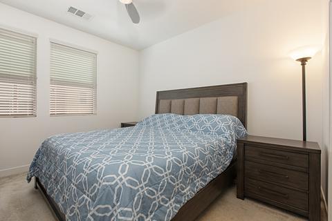 723 Seaside, Chula Vista, CA 91910 photo 10