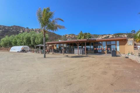 15397 Isla Vista Rd, Jamul, CA 91935 photo 56