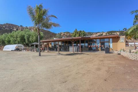 15397 Isla Vista Rd, Jamul, CA 91935 photo 1