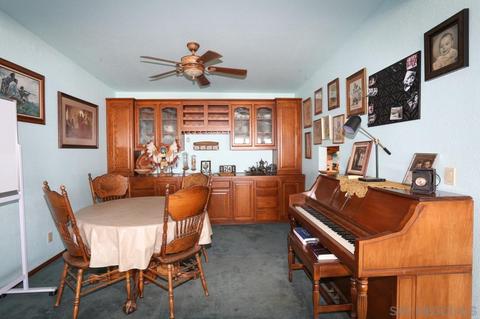 15397 Isla Vista Rd, Jamul, CA 91935 photo 5