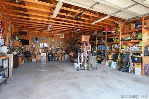 15397 Isla Vista Rd, Jamul, CA 91935 photo 17