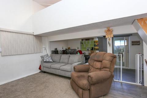 15397 Isla Vista Rd, Jamul, CA 91935 photo 20