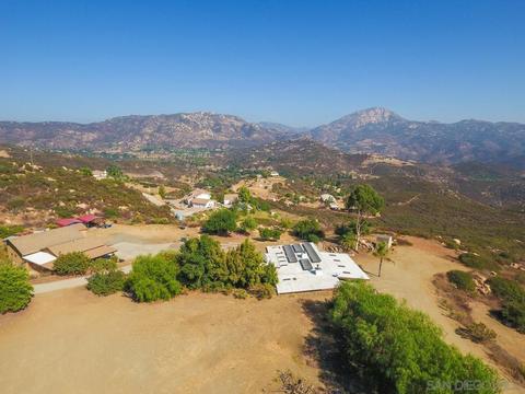 15397 Isla Vista Rd, Jamul, CA 91935 photo 24