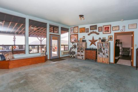 15397 Isla Vista Rd, Jamul, CA 91935 photo 66