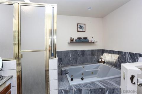 15397 Isla Vista Rd, Jamul, CA 91935 photo 12