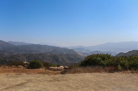 15397 Isla Vista Rd, Jamul, CA 91935 photo 57