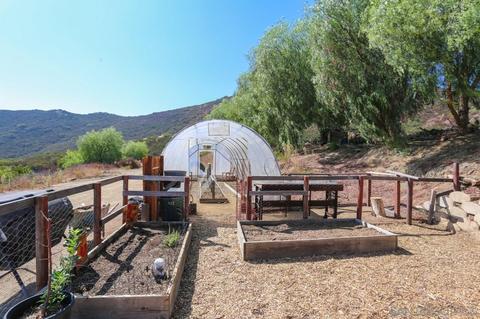 15397 Isla Vista Rd, Jamul, CA 91935 photo 22