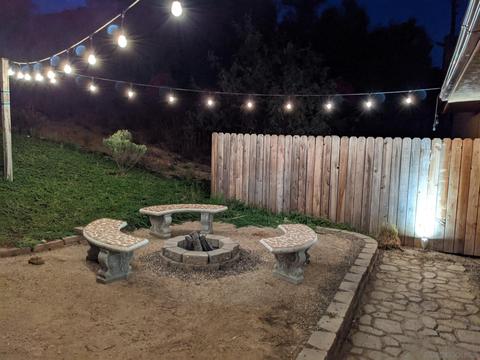 15397 Isla Vista Rd, Jamul, CA 91935 photo 53