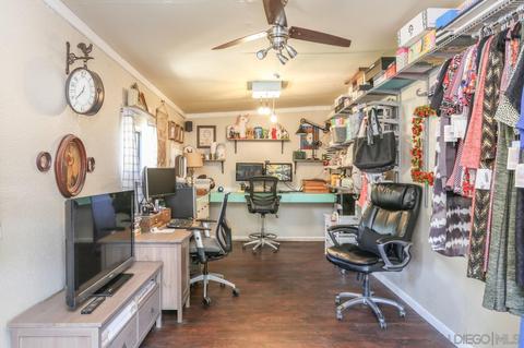 15397 Isla Vista Rd, Jamul, CA 91935 photo 15