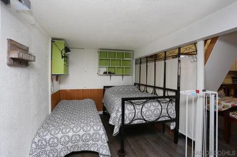 15397 Isla Vista Rd, Jamul, CA 91935 photo 43