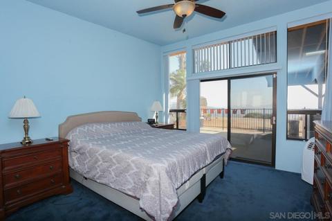 15397 Isla Vista Rd, Jamul, CA 91935 photo 14