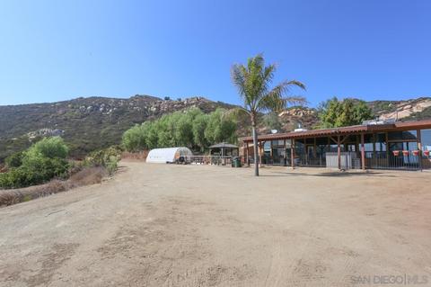 15397 Isla Vista Rd, Jamul, CA 91935 photo 61