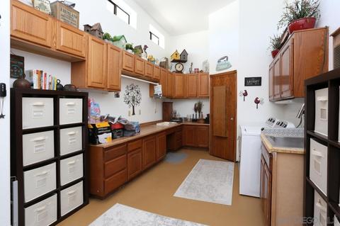 15397 Isla Vista Rd, Jamul, CA 91935 photo 68