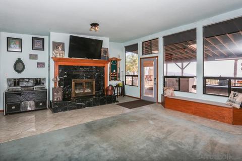 15397 Isla Vista Rd, Jamul, CA 91935 photo 65