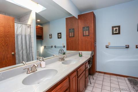 15397 Isla Vista Rd, Jamul, CA 91935 photo 11