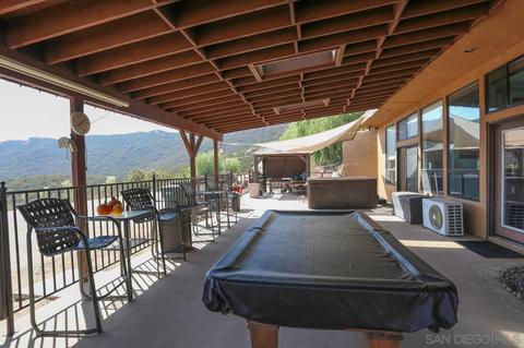 15397 Isla Vista Rd, Jamul, CA 91935 photo 47
