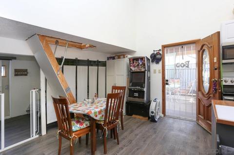 15397 Isla Vista Rd, Jamul, CA 91935 photo 40