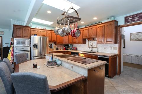 15397 Isla Vista Rd, Jamul, CA 91935 photo 7