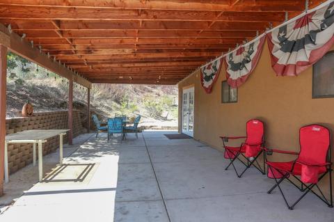 15397 Isla Vista Rd, Jamul, CA 91935 photo 36
